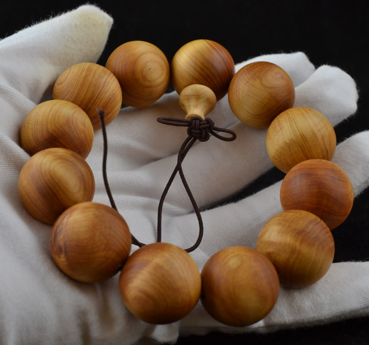 月兔冒险怎么从大都市回去 Tsuki月兔冒险怎么回去蘑菇村【3377体育】