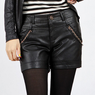 3377app_堡垒之夜手游恶魔怎么得 恶魔皮肤获取介绍