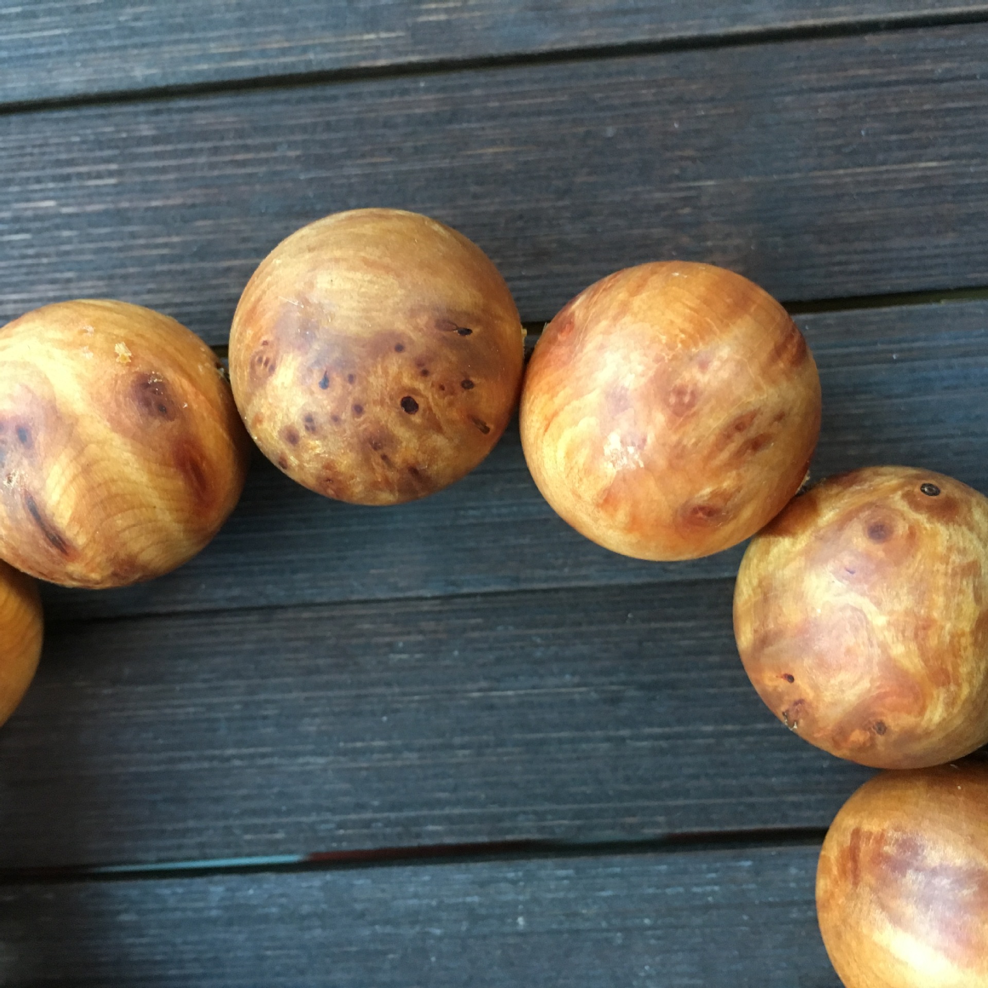 【3377官网】中国有色集团与中核集团开展深入合作(图1)