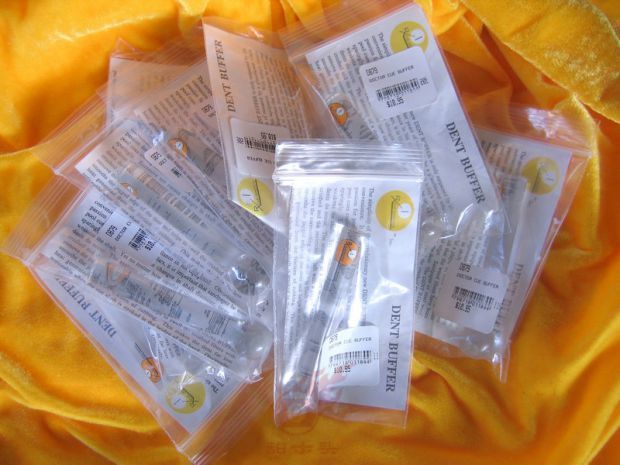 3377体育：中国五矿赴中铝公司调研交流——何文波、国文清与葛红林共同探讨企业深化改革、瘦身健体等话题(图1)