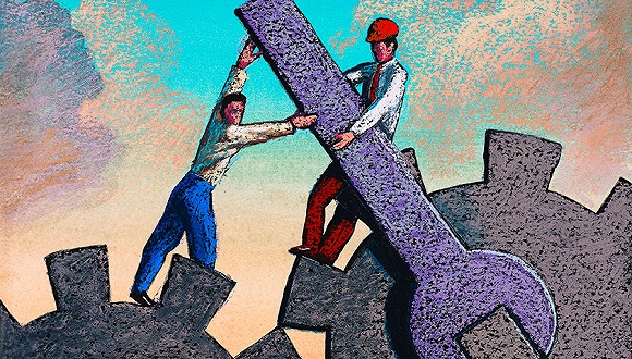 VGAME二测机型一览 二测注册指引_3377官网(图2)