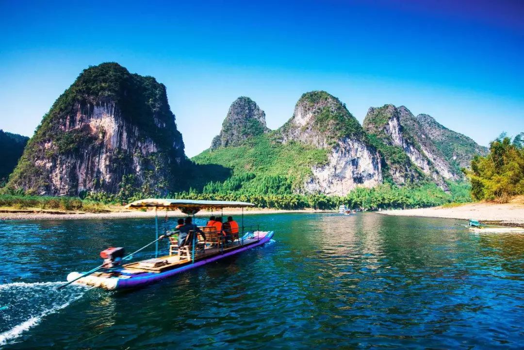 VGAME二测机型一览 二测注册指引_3377官网(图1)