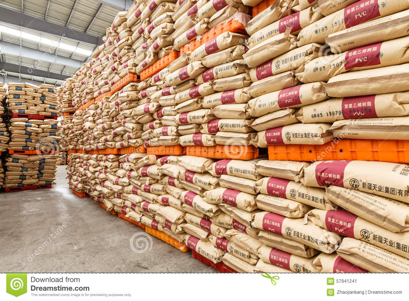 【福州只身】1991年 有浪漫情怀的工程师小哥哥~-3377体育(图2) 3377体育