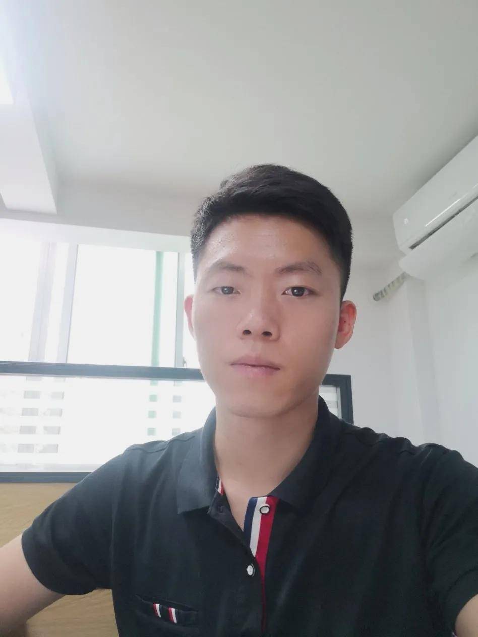 【福州只身】1991年 有浪漫情怀的工程师小哥哥~-3377体育(图1)
【福州只身】1991年 有浪漫情怀的工程师小哥哥~-3377体育(图1)