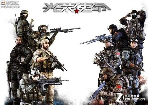 
一场惨败袒露河北中原最大短板 已成降级热门 王牌外援难掩失落|3377体育(图2)