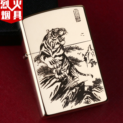 ‘3377体育’乐高无限祝福buff效果 各种buff怎么用(图2)