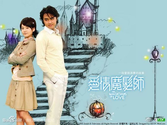 热点关注:2020年中级会计考试结果什么时候宣布?|3377体育(图2)
热点关注:2020年中级会计考试结果什么时候宣布?|3377体育(图2)