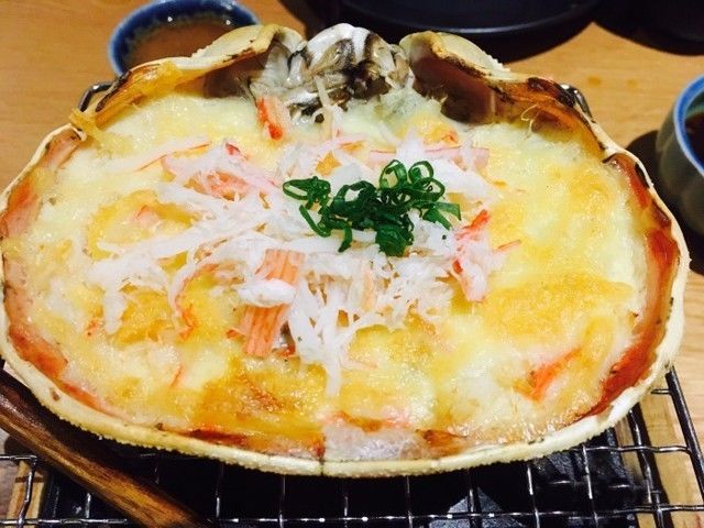 热点关注:2020年中级会计考试结果什么时候宣布?|3377体育(图5) 3377体育