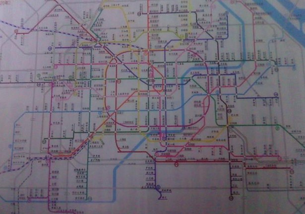 3377官网|
「关于中超」2020中超第一阶段赛程出炉（附赛程表）(图1)