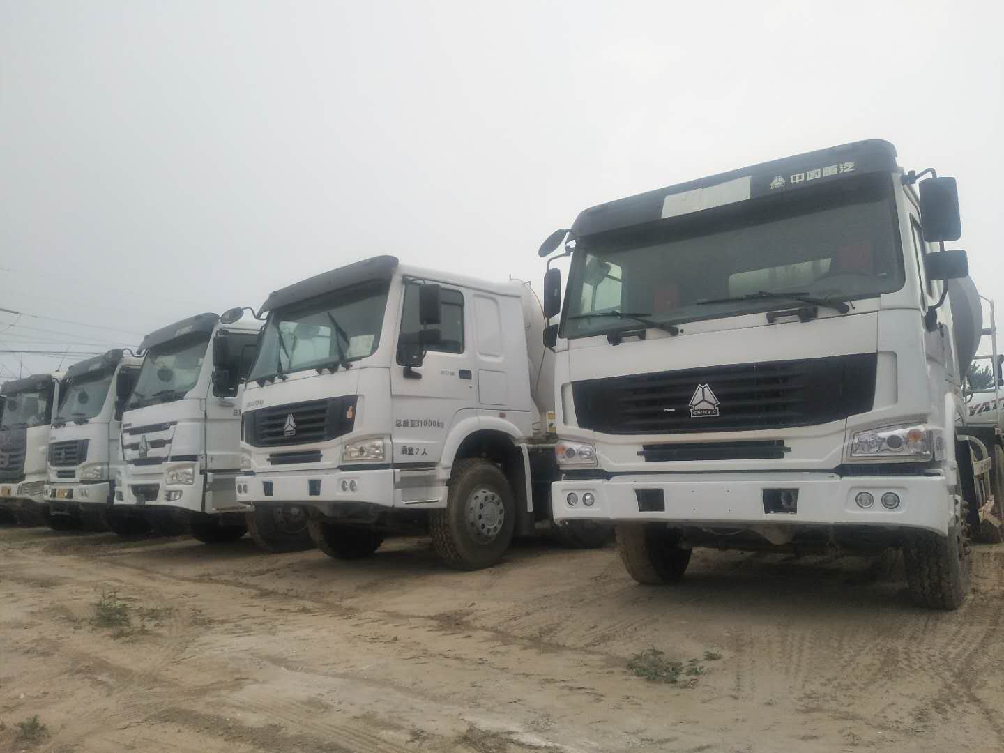 街球联盟阵容搭配 新手阵容搭配攻略：3377app(图3)