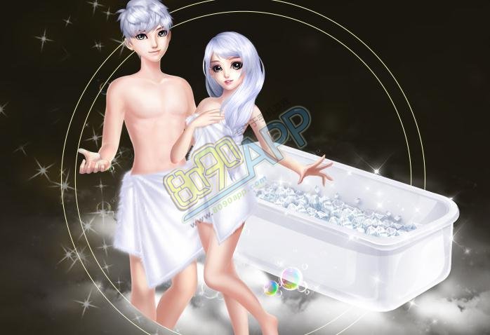 【3377官网】奇迹暖暖繁花与旧梦攻略 评选赛繁花与旧梦怎么搭配(图1)