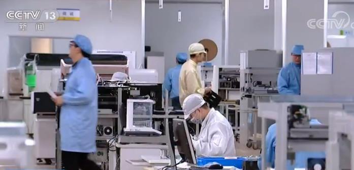 ‘3377官网’
2019中乙联赛 | 积分榜（停止至5月26日）(图2)