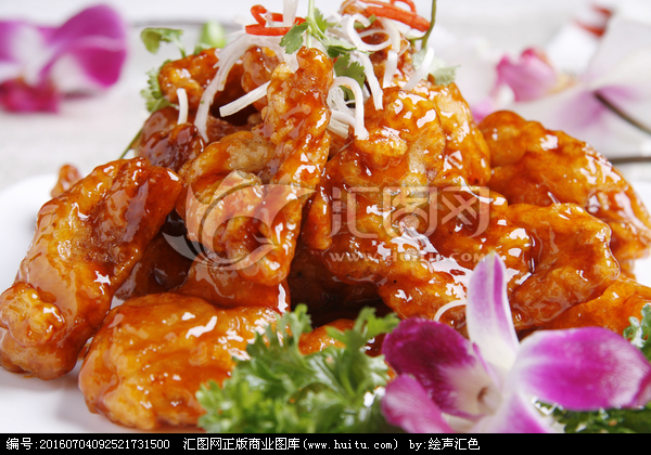 【3377官网】
中国电信消费扶贫助农直播盐源专场圆满乐成(图7)