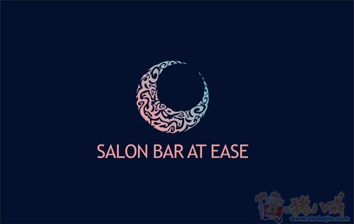 半个月薪水400万！中甲队生存太艰难，投入3亿保级水平堪比日本校队_3377官网(图1)