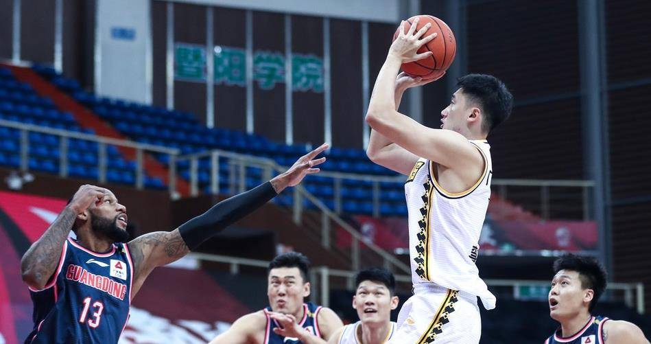 【3377官网】
CBA第14轮打完 积分榜再次刷新 同盟大格式分四档 广东1北京3(图11)