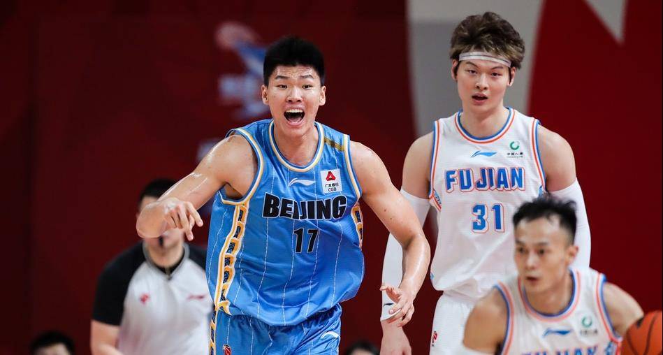 【3377官网】
CBA第14轮打完 积分榜再次刷新 同盟大格式分四档 广东1北京3(图12)