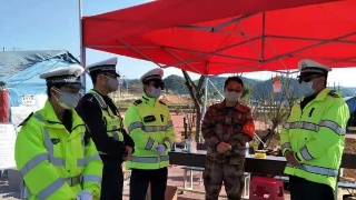 ‘3377app’58同城中甲：大连一方夺冠丽江降级 逾越容大皆胜保级悬念依旧(图2)