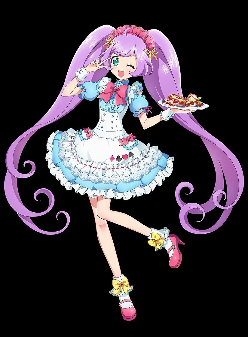 3377app_警惕 | 动力电池市场需求火热 别忽视低水平重复建设(图2)