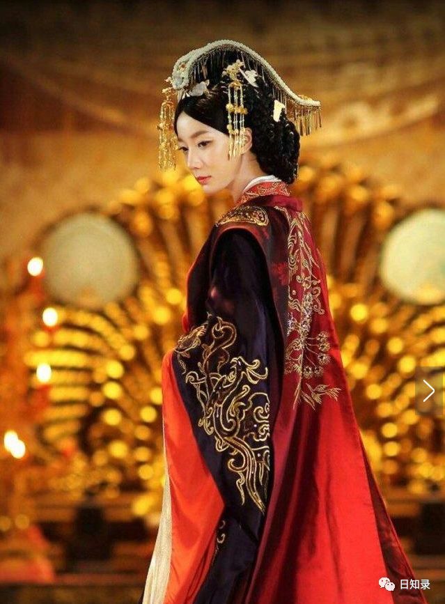 【3377app】梦回1999，致敬我曾经挚爱的山东鲁能(图1)