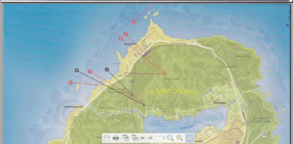 一带一路上的五矿印记-3377官网(图1)