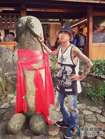 3377体育|辽足中甲首秀竟没有直播 球迷热议这是被放弃了？(图4)