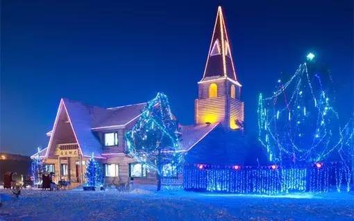 3377体育|还有这种操作第14关怎么过 第14关通关攻略(图1)