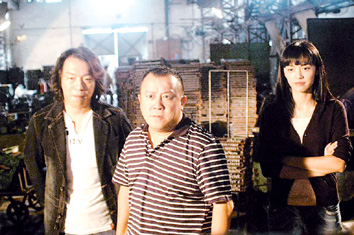 “3377app”28部门联合发文加强对外经济合作领域信用体系建设(图1)