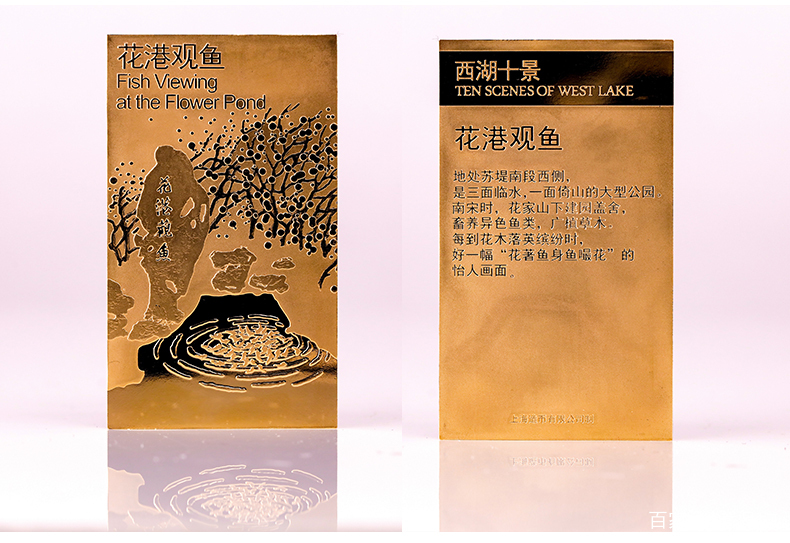 ‘3377官网’
4K大屏探索未见 PPTV 55吋4K超高清智能电视双十一钜惠价仅1399(图4) 3377官网