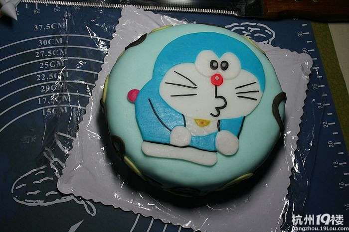 3377官网:2017年象甲男子第24轮战罢,广东队大胜,王天一积分排名仍领先(图2) 3377体育