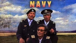 ‘3377体育’紫金矿业集团全面加强职业健康管理(图2)