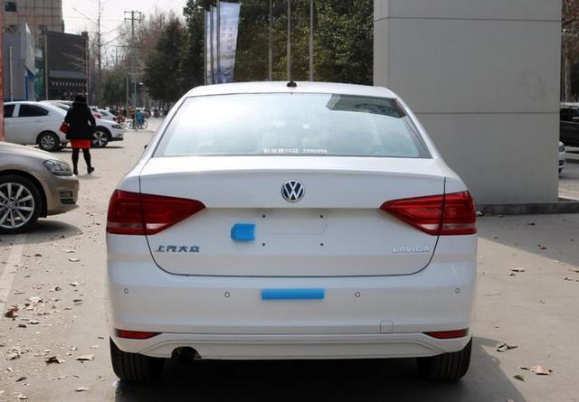 3377app_葛红林率团出席亚太经合组织工商领导人峰会 探讨秘鲁矿业及金属加工等领域合作(图3) 3377官网