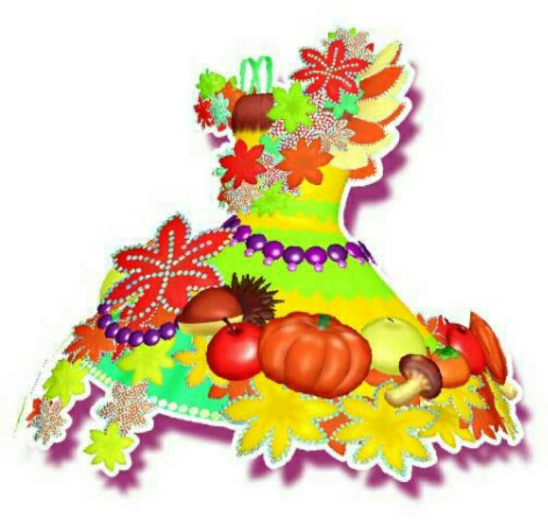 3377官网-美、加、墨拟合作应对铝产能过剩问题(图2)