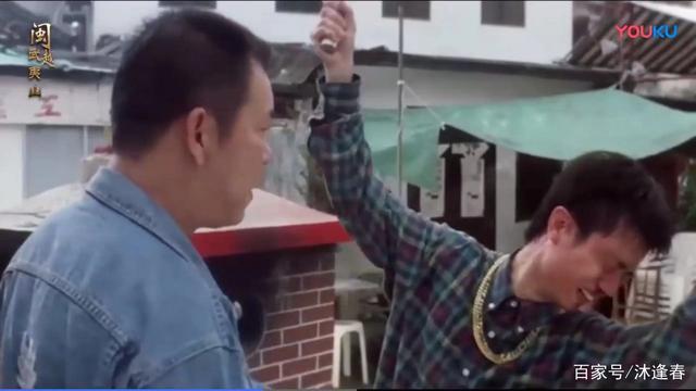 3377官网:
冲超形势大乱!绿城1-0中甲新贵 三队同积7分 亚泰手握主动(图1) 3377体育