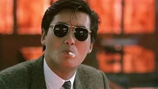 叫我锦衣卫怎么玩 叫我锦衣卫新手攻略|3377官网(图1)