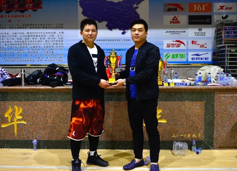 叫我锦衣卫怎么玩 叫我锦衣卫新手攻略|3377官网(图2)