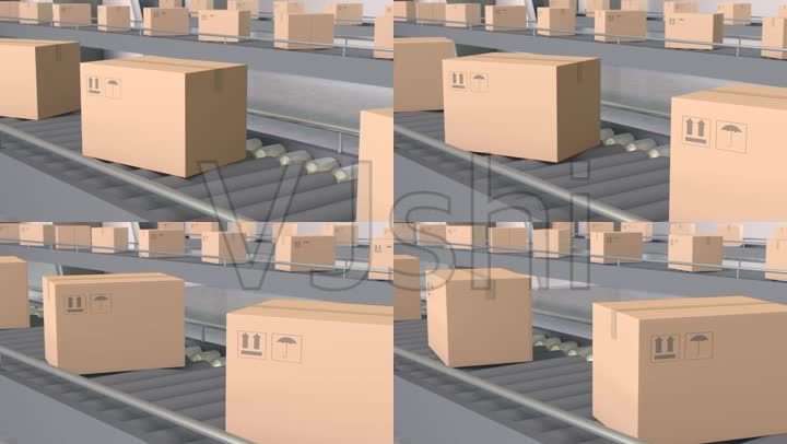 “3377官网”猫和老鼠手游忧郁蓝头像框介绍 忧郁蓝头像框多少钱(图2) 3377体育