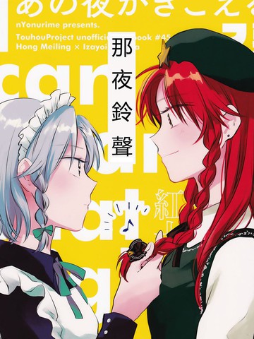 “3377官网”猫和老鼠手游忧郁蓝头像框介绍 忧郁蓝头像框多少钱(图1) “3377官网”猫和老鼠手游忧郁蓝头像框介绍 忧郁蓝头像框多少钱(图1)