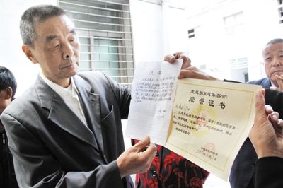 健康、环保、循环利用 家具走进全铝时代:3377官网(图3) 3377官网