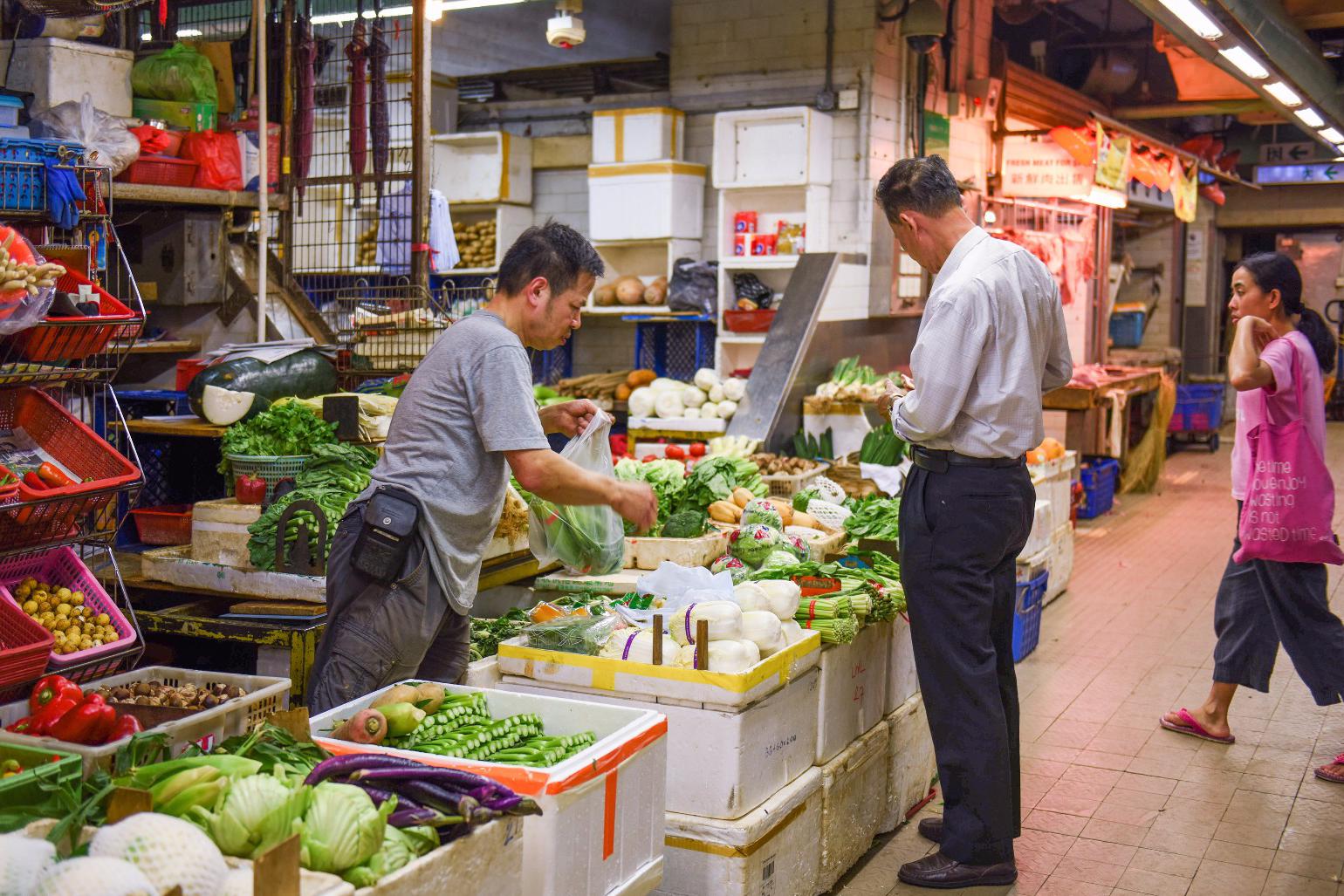 健康、环保、循环利用 家具走进全铝时代:3377官网(图1) 3377官网