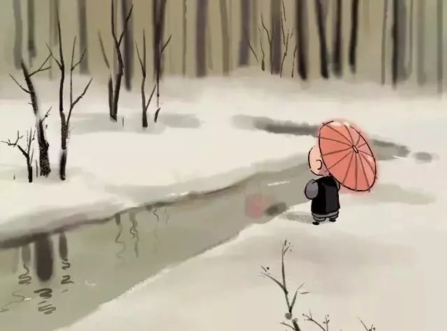 闹闹天宫黑白无常英雄介绍 闹闹天宫黑白无常技能属性介绍-3377体育(图1)