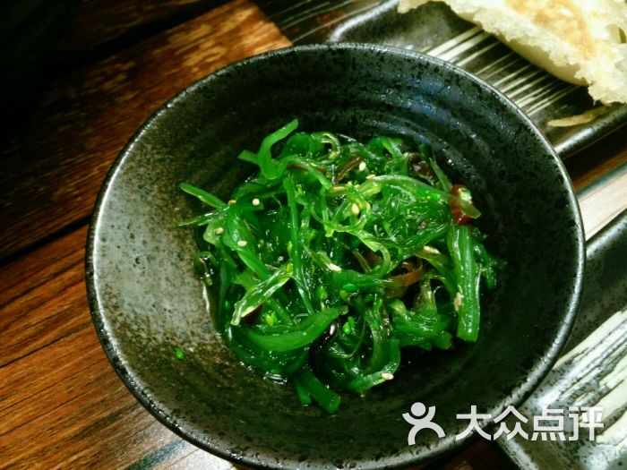 湖南湖北浙江等省市遭冰雹袭击|3377官网(图3)