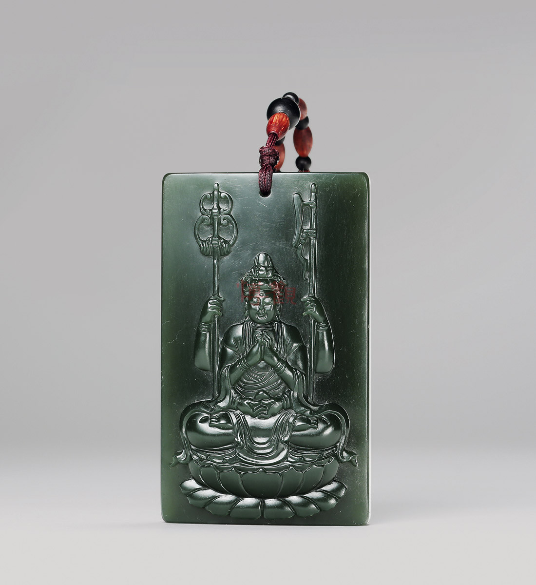 堡垒之夜手游精良汤姆逊怎么样 堡垒之夜手游精良汤姆逊性能分析_3377官网(图1)