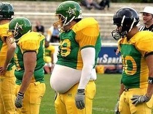 锈湖根源第三关攻略 Rusty Lake:Roots第3关图文攻略-3377app(图2) 锈湖根源第三关攻略 Rusty Lake:Roots第3关图文攻略-3377app(图2)