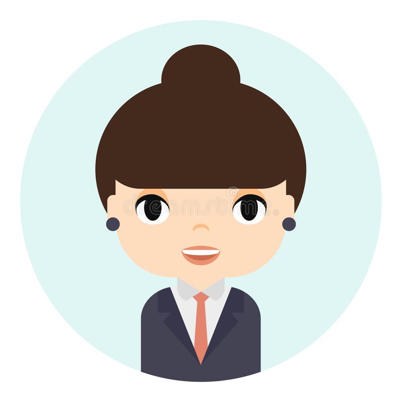 云南省启动矿山储量动态管理暂行办法“3377体育”(图3) 3377体育