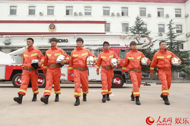 云南省启动矿山储量动态管理暂行办法“3377体育”(图4) 3377体育