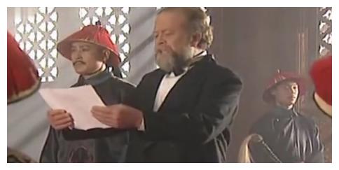 云南省启动矿山储量动态管理暂行办法“3377体育”(图2) 云南省启动矿山储量动态管理暂行办法“3377体育”(图2)