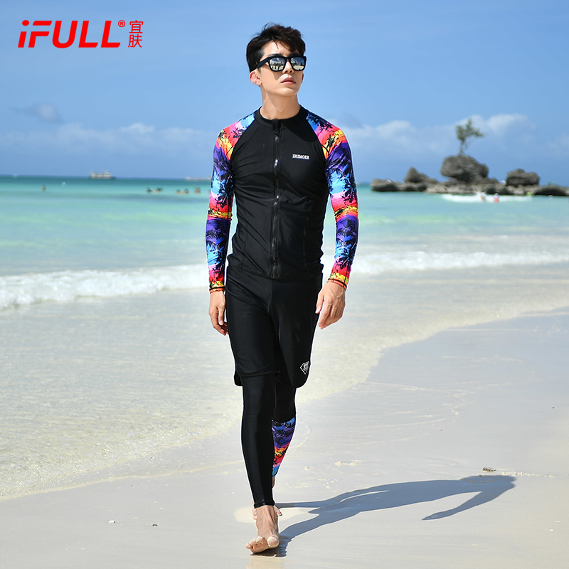 云南省启动矿山储量动态管理暂行办法“3377体育”(图1) 云南省启动矿山储量动态管理暂行办法“3377体育”(图1)