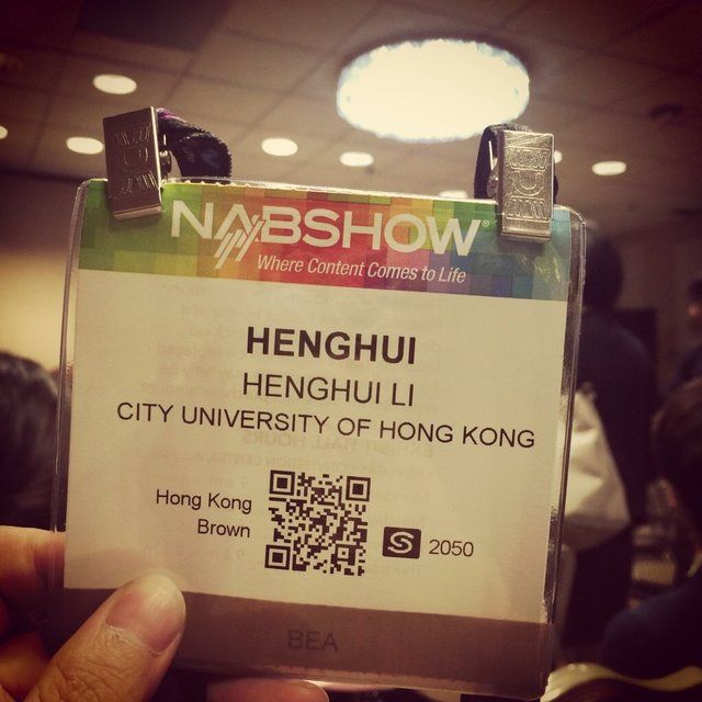 ‘3377官网’中超上座人数盘货：天体工体领跑，领头羊上港为何不及平均数？(图2)