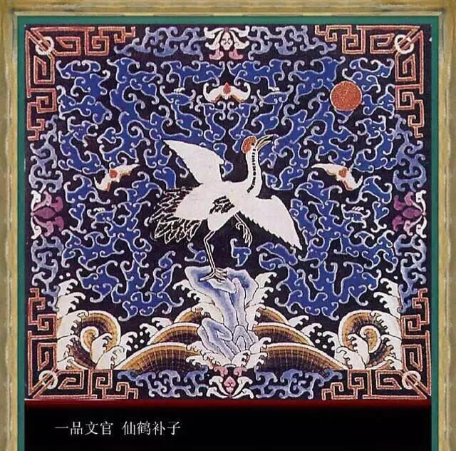 
【亚泰视觉·海报】勇者胜_3377app(图3)