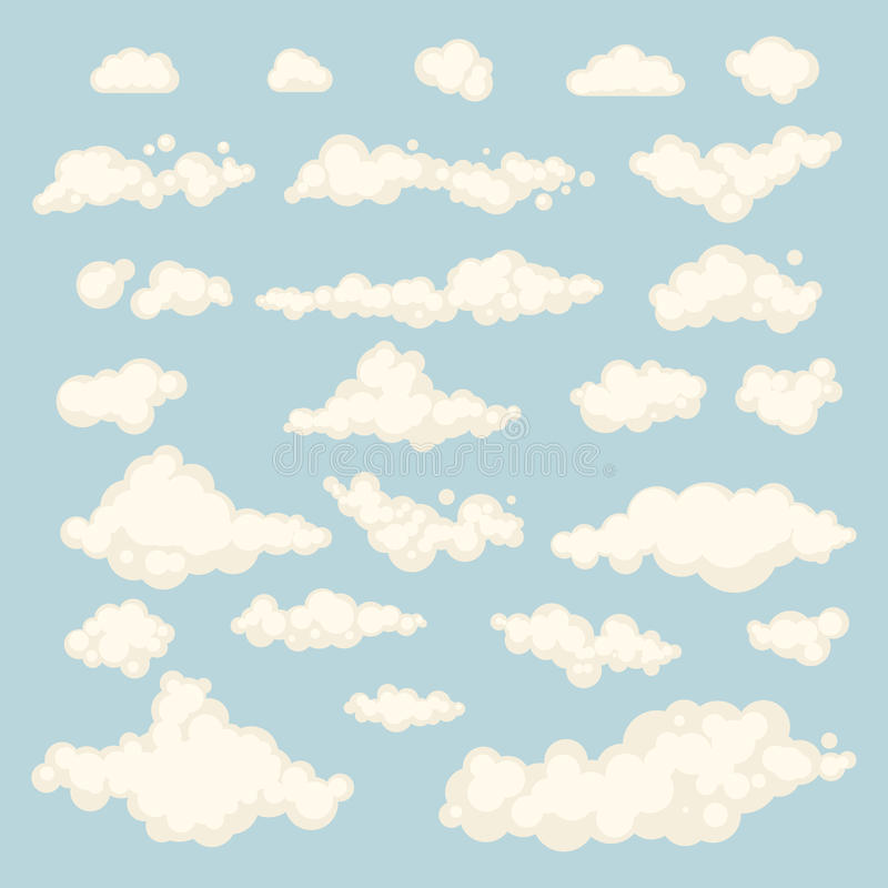 鲁能铁腰加盟美职联球队，宿将获得大条约：在中超到达生涯巅峰：3377官网(图1)